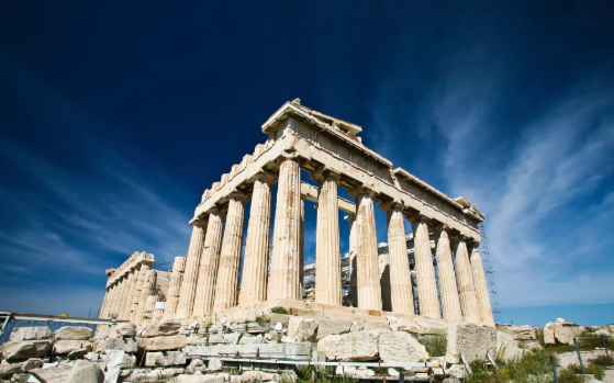 Smart Traveler’s Guide to Avoiding Tourist Traps in Athens